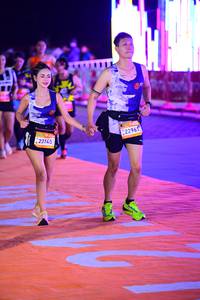 BIB: 23145, 22961
                            <button type="button" onclick="openModal(23106034)" class="btn btn-primary btn-sm float-right btn-popup" data-toggle="modal" data-target=".modal-high-quality">
                        <i class="fas fa-shopping-cart"></i> Add to Cart
                    </button>
                                            <button type="button" onclick="isThisMe(23106034, true)" class="btn btn-success btn-sm float-right btn-popup btn-isme hidden" data-toggle="tooltip" data-placement="bottom" title="นี่คือรูปของคุณใช่ไหม คลิกที่นี่เพื่อเอาเข้าอัลบั้ม">
                        <i class="fas fa-plus"></i> Add to album
                    </button>
                    <button type="button" onclick="isThisMe(23106034, false)" class="btn btn-warning btn-sm float-right btn-popup btn-isnotme hidden">
                        <i class="fas fa-ban"></i> Remove from album
                    </button>